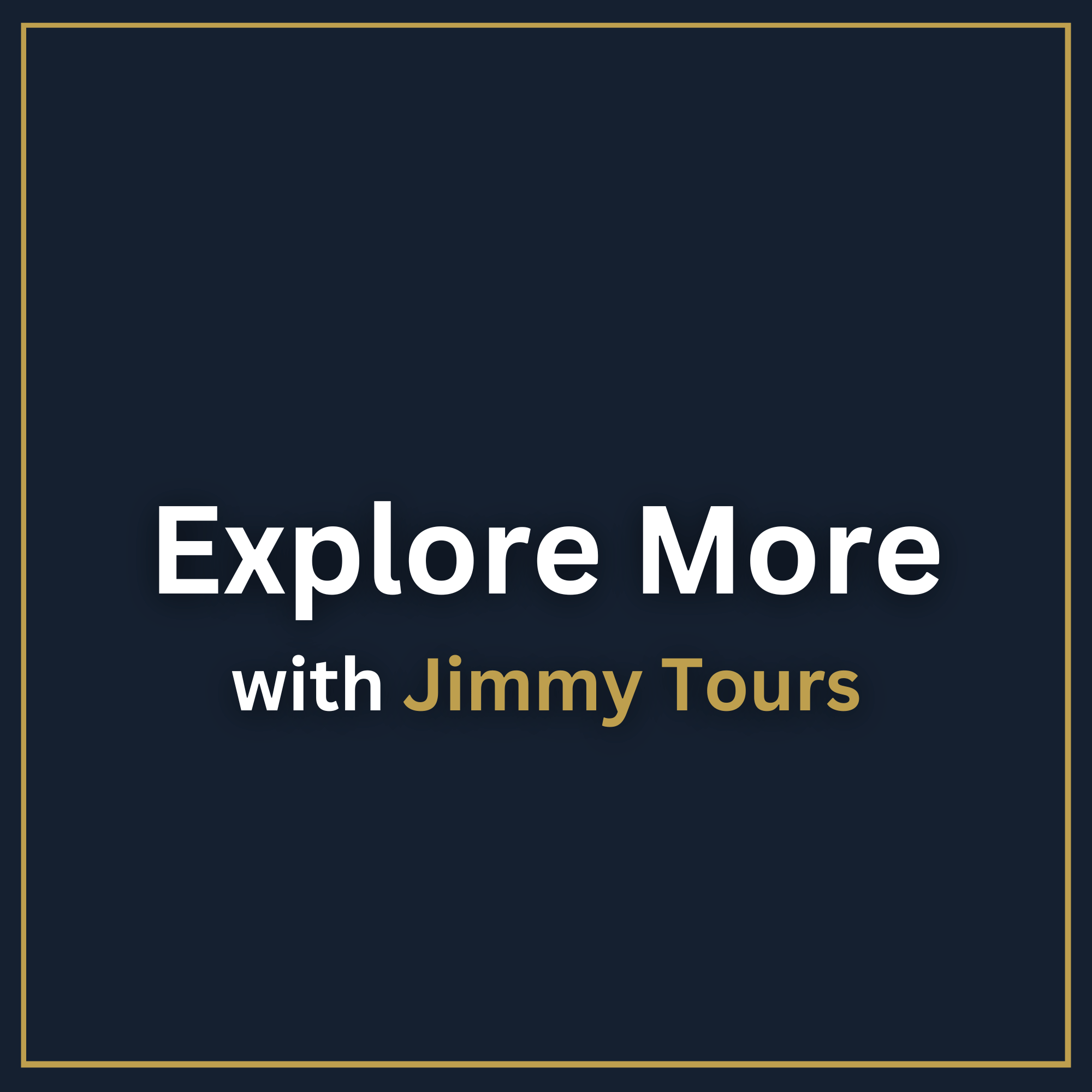 Jimmy Tours Media Production catalog (3)