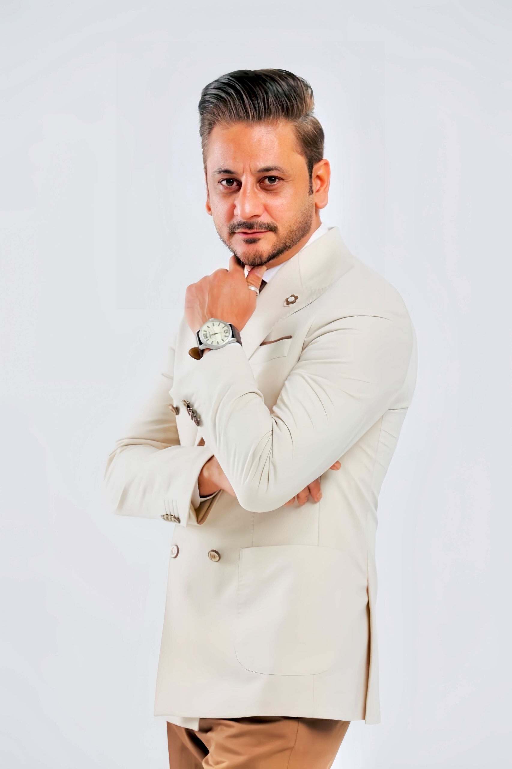 WhatsApp Image 2025-10-23 at 12.38.45 PM (1)