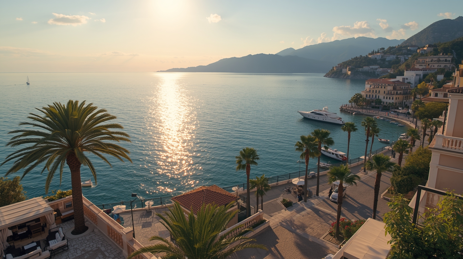 Lucid_Origin_Ultrarealistic_wide_landscape_image_of_a_luxuriou_1